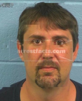 Christopher Dewayne Street