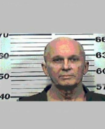 Robert J Hastings
