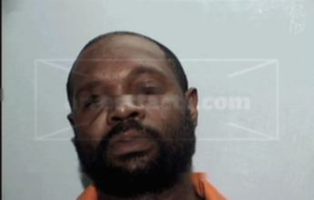Dionte Shawndupree Perry