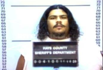 Josue Astudillo Parra