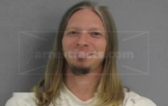 Jesse Lee Butler