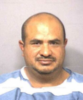 Orlando Morales