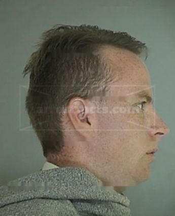 Camron Wayne Long