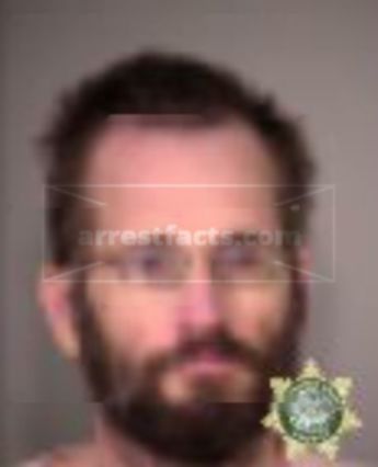Christopher James Poole