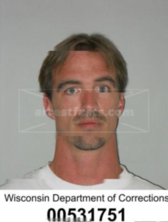 Brandon W Brinkman