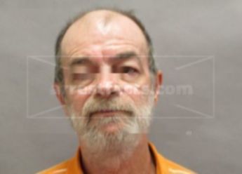 Steve Allen Matthews