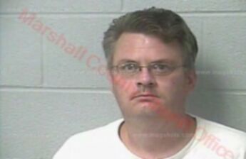 Matthew Lee Pearson