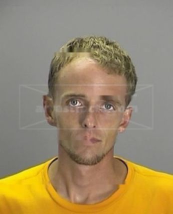 Aron Phillip Darby