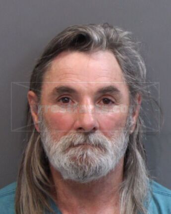 Randall Dale Walker
