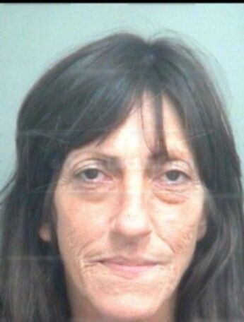 Sheila Denise Duncan