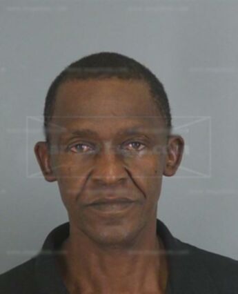 Wallace Floyd Montgomery