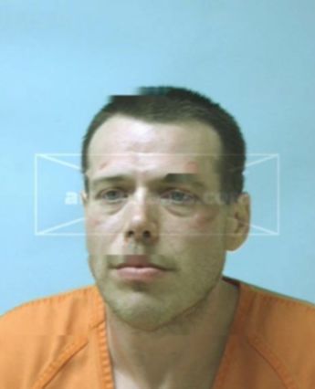Joseph Lee Corbett