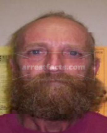 Donald (Donnie) Cooper