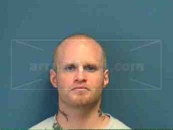 Jason Thomas Lesetmoe