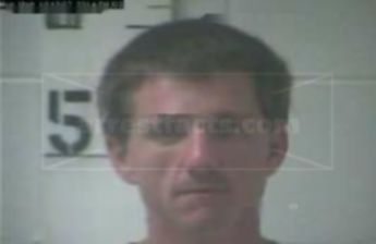 Jimmy Wayne White Jr.