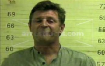 James Alton Froman Iii