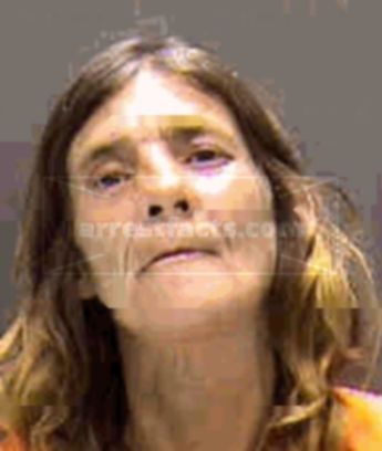 Michelle Lynn Owens