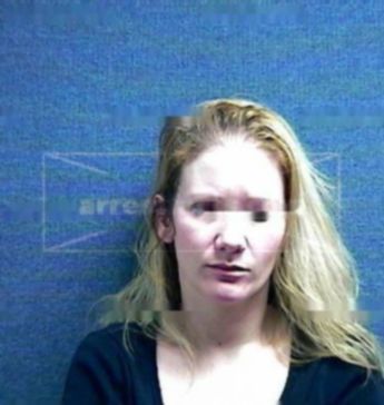 Vanessa Lynn Parsons