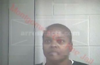 Priscilla Annette Williams