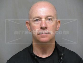Jeffrey Carrell Sears