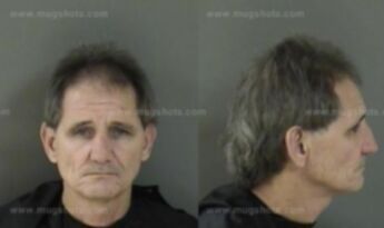 Patrick Henry Hollingsworth