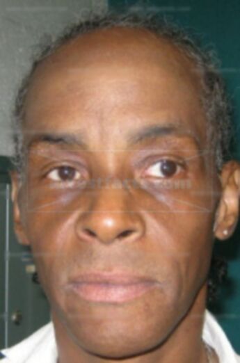 Donald Blount