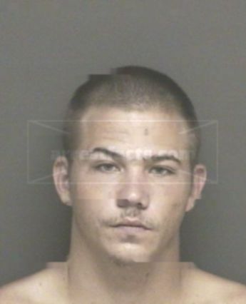 Sean Patrick Gifford