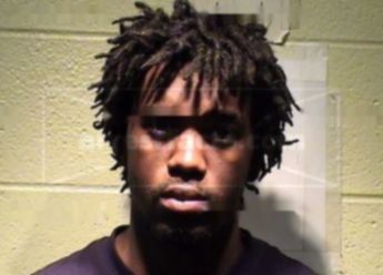 Zaron Graham