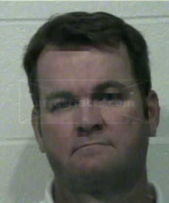 Thomas Ray Mccall