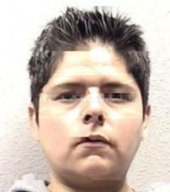 Ramona Elisa Carranza