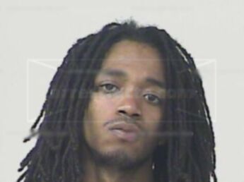 Sergio Williams