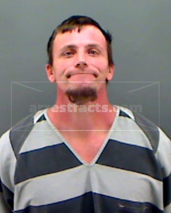 Shannon Dale Cox