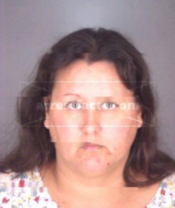 Sharon Lynette Tomlinson