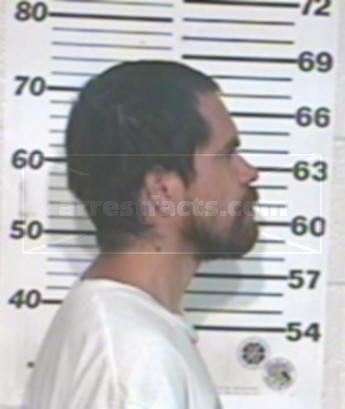 Javier Mendoza Mendoza