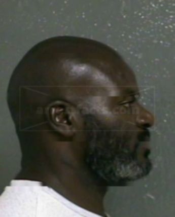 Steven D Mchenry