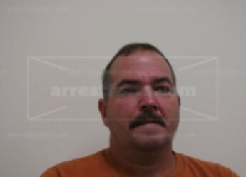 Todd Alan Miller
