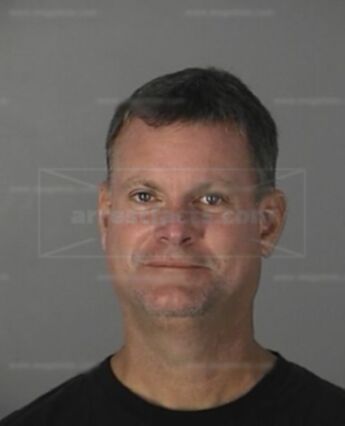 Jeffrey Kenneth Jones