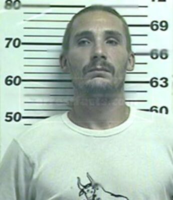 Wylie Martin Langley
