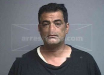 Abedasalam Imran Asaifi