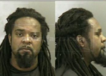 Timothy Virgil Mincey