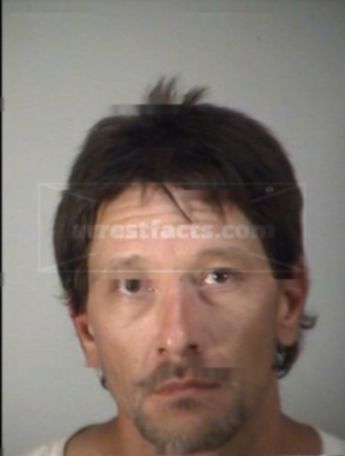 William Reynaldo Solis