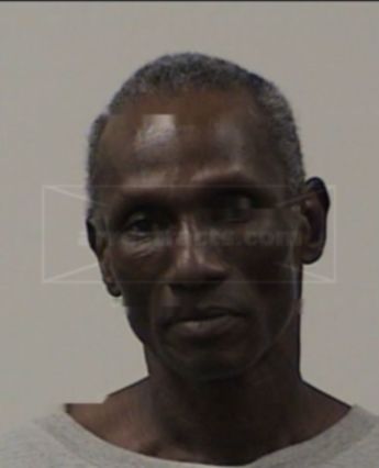 Phillip Eugene Pettus