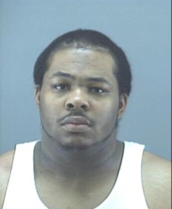 Thomas Anthony Bush