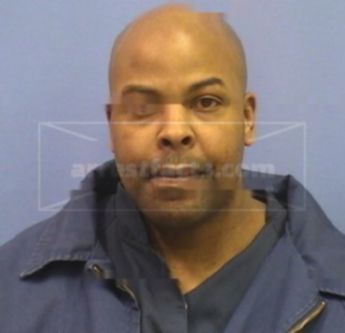 Lionell J. Thomas