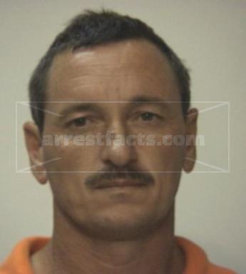 Kenneth Ray Kropp