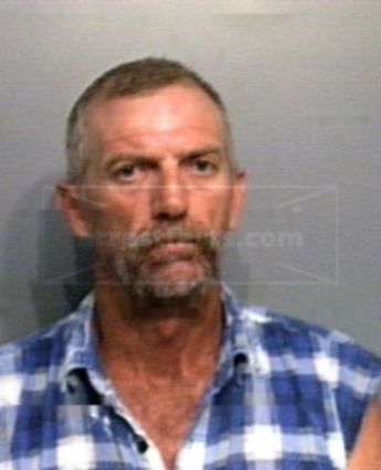 Calvin Avery Dutton