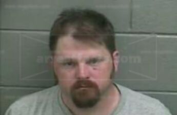 Bobby Wayne Mills