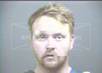 Michael Alexander Joyner