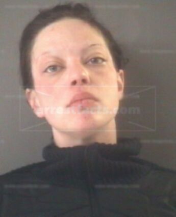 Lisa Lorraine Smith