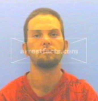 Michael Wayne Webb